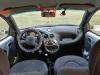 Ford Ka I