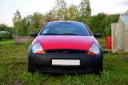 ������������� Ford Ka I