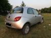 Ford Ka I