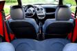 Ford Ka I
