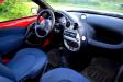 Ford Ka I