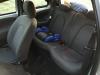 Ford Ka I