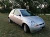 Ford Ka I