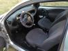 Ford Ka I