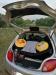 Ford Ka I