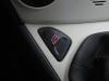 Ford Ka II
