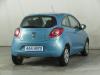 Ford Ka II