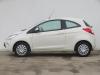 Ford Ka II