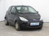 Ford Ka II