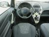 Ford Ka II
