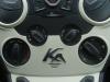 Ford Ka II