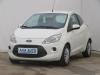 Ford Ka II