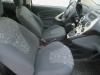 Ford Ka II