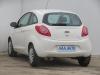Ford Ka II