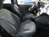 Ford Ka II