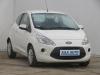Ford Ka II