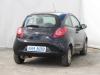 Ford Ka II