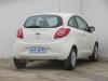 Ford Ka II