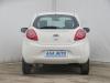 Ford Ka II