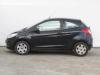 Ford Ka II