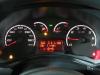 Ford Ka II