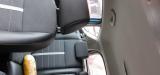 Ford Kuga I