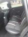 Ford Kuga I