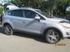 Ford Kuga I