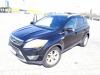 Ford Kuga I