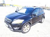 ������������� Ford Kuga I