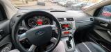 Ford Kuga I