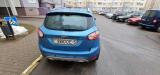 Ford Kuga I