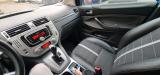 Ford Kuga I