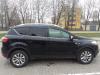 Ford Kuga I