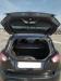 Ford Kuga I