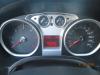 Ford Kuga I