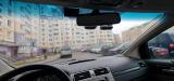 Ford Kuga I