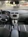 Ford Kuga I