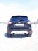 Ford Kuga I