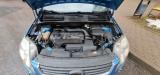 Ford Kuga I