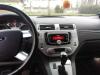Ford Kuga I