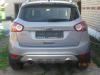 Ford Kuga I