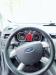 Ford Kuga I