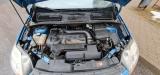 Ford Kuga I