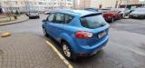 Ford Kuga I
