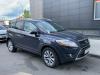 Ford Kuga I