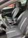 Ford Kuga I