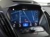 Ford Kuga II