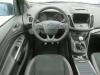 Ford Kuga II