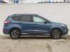 Ford Kuga II
